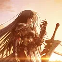 lyndis_