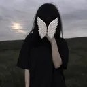 vscvscvscvsvscvsc