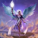 michael.stone avatar