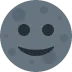 deauthoritarianismizer