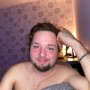 Profilbild för oskaar