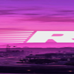 wa_rk_oz_