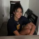 sillygil1y
