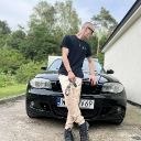 avatar Franking1337xd