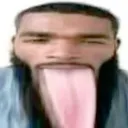 nopperss