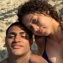 matheusgva