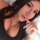 avatar yes im a bunny Lol 🐰