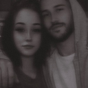 avatar ̶M̶̶a̶̶l̶̶i̶̶s̶̶h̶̶k̶̶a