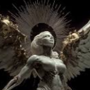 avatar 🔮✞N̶̶i̶̶g̶̶h̶̶t̶̶m̶̶a̶̶r̶̶e̶✞⛤