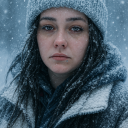 avatar ̶M̶̶a̶̶l̶̶i̶̶s̶̶h̶̶k̶̶a