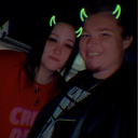 avatar ̶M̶̶a̶̶l̶̶i̶̶s̶̶h̶̶k̶̶a