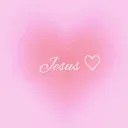 cupids_bow987
