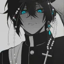 narukami