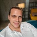 https://cdn.discordapp.com/avatars/1134563096510353408/7157fdef078041ba94602eaf93270fee.jpg?size=128