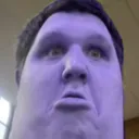skionef