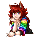ktechnicolour