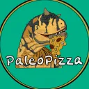 paleopizza