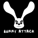 bummyattacknft