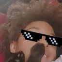 alex10ader123 avatar