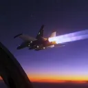 shadow3870_