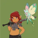 transfaeries