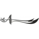 Anobra