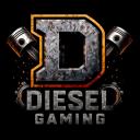 dieseldev6969