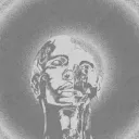 imperator_t2