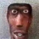 Xevitar