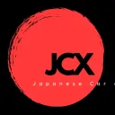 japanese_car_experience