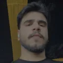 Kite's Avatar