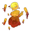 lucasknie25#0124's avatar