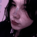 avatar 🧊𝐇𝐢𝐞𝐥𝐢𝐭𝒐🦝