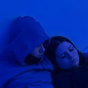 hotheadstandover's Avatar