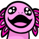 officialfemboy
