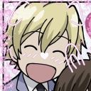 avatar Mar ꜀(^. .^꜀  )꜆੭