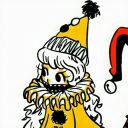 avatar Mar ꜀(^. .^꜀  )꜆੭