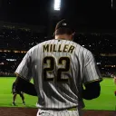 sky.miller22