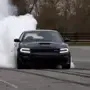 rubblx