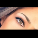 avatar arabliciouss