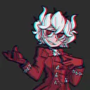 kupakuchan avatar