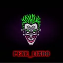 the_demon1218
