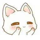 walrubearyt avatar