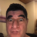 avatar calyptomatida