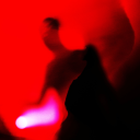 avatar calyptomatida