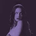 angelicsmm