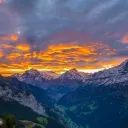 peaks.dev