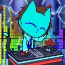 srgato31 avatar