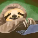 thecodingsloth