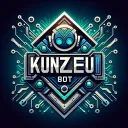Kunzeu Bot